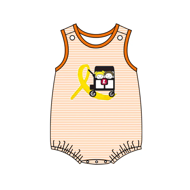 Deadline  April 2 custom  no moq baby boys Summer boys romper