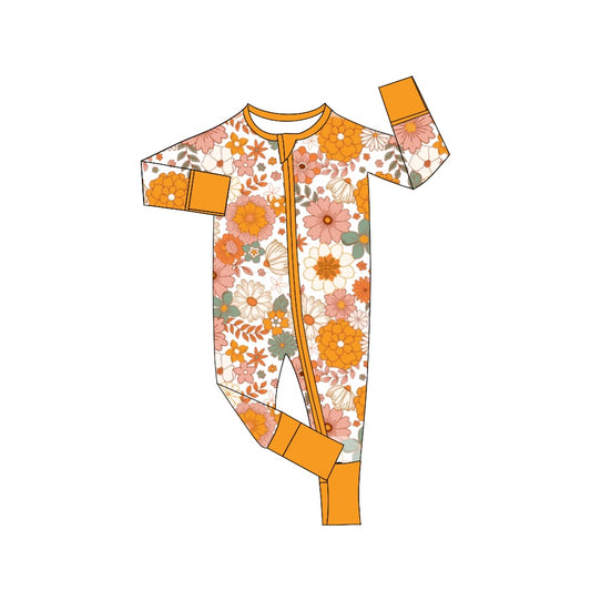 5.1custom each style moq 5eta 4-5week autumn different models baby romper