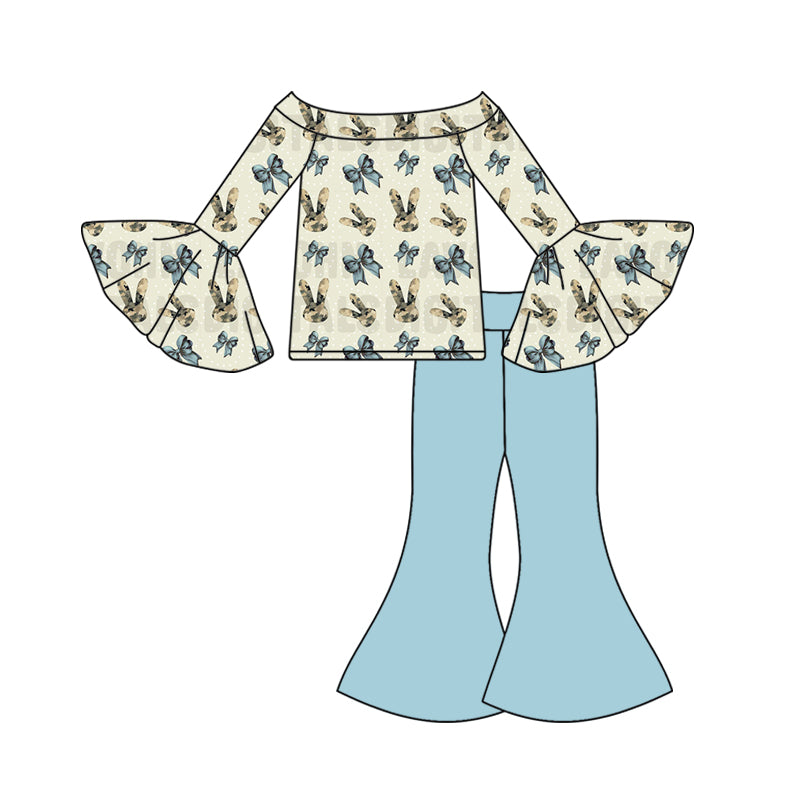 26.1.6 custom each style moq 5 eta 6-8week Sibling Sistersr baby girl short sleeve pants sets 2 match family design