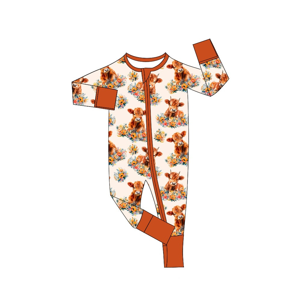 5.1custom each style moq 5eta 4-5week autumn different models baby romper