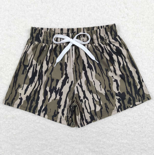 deadline June 4th kids Swim Trunks big size