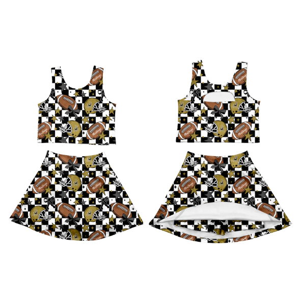 （PRE ORDER ）Deadline  September 7  custom no moq YOGA FABRIC football sets