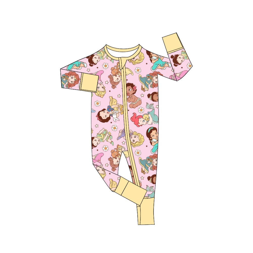 5.1custom each style moq 5eta 4-5week autumn different models baby romper