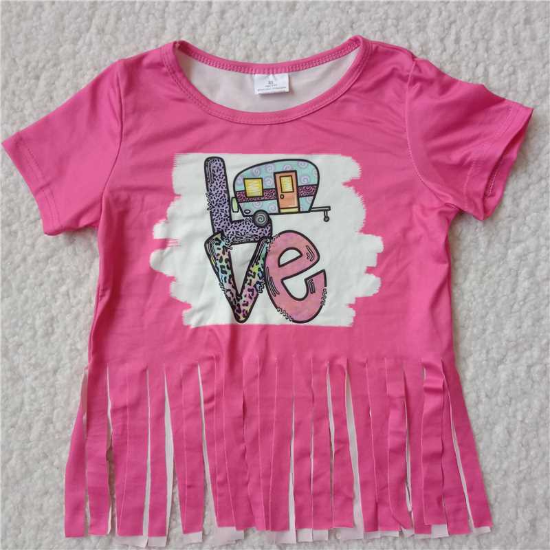 G2-11-6'] Balloon head girl puff sleeves