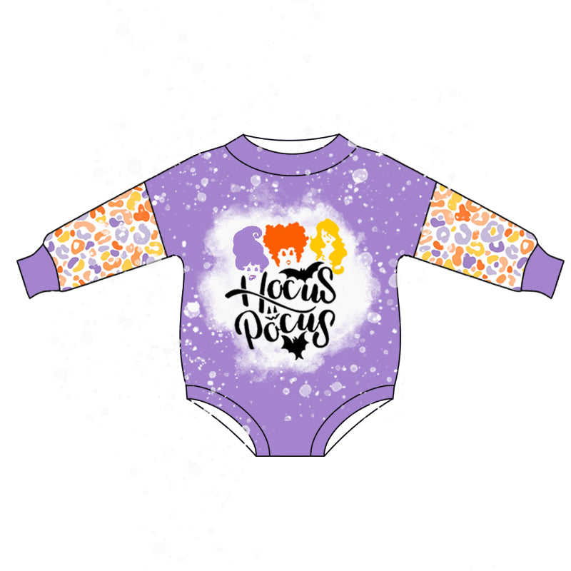 5.14custom each style moq 5eta 4-5week Sibling Sister Color leopard print purple girls and boys outfits and baby romper and dress match family design