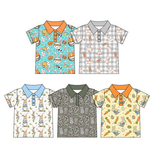 26.1.5 custom each style moq 5 eta 6-8week Sibling Sister baby summer short sleeve top 5 match design