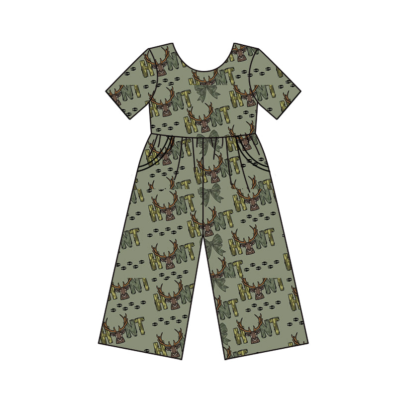 1.11 custom each style moq 5eta 4-6week Sibling Sister baby girls short sleeve jumpsuit 1 and jumpsuit 2 and jumpsuit 4 and jumpsuit 5 match design