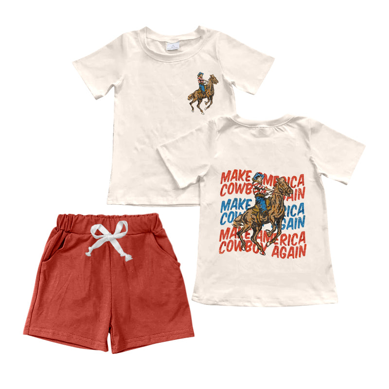 12.30 custom each style moq 5eta 4-6week Sibling Sister baby girls short sleeve shorts sets 1 and sets 2 match design