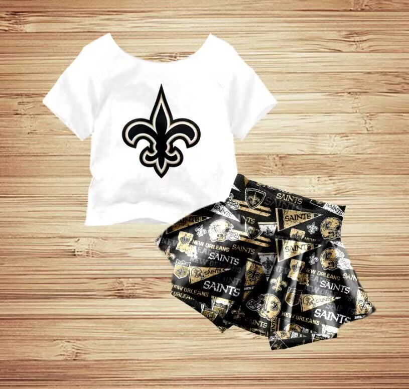 Deadline August 4 close custom no moq Team uniform short-sleeved shorts