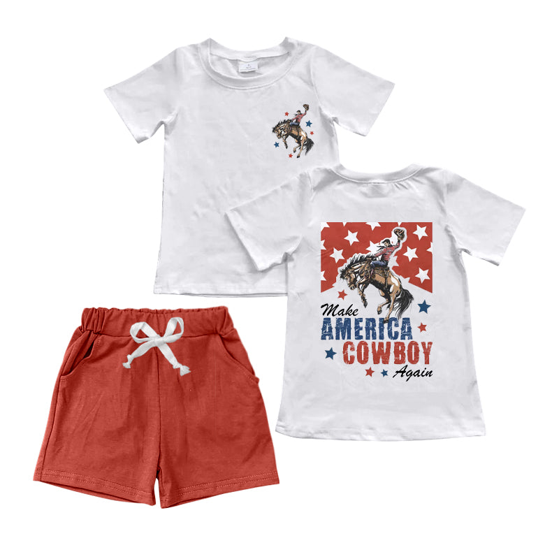 12.30 custom each style moq 5eta 4-6week Sibling Sister baby girls short sleeve shorts sets 1 and sets 2 match design