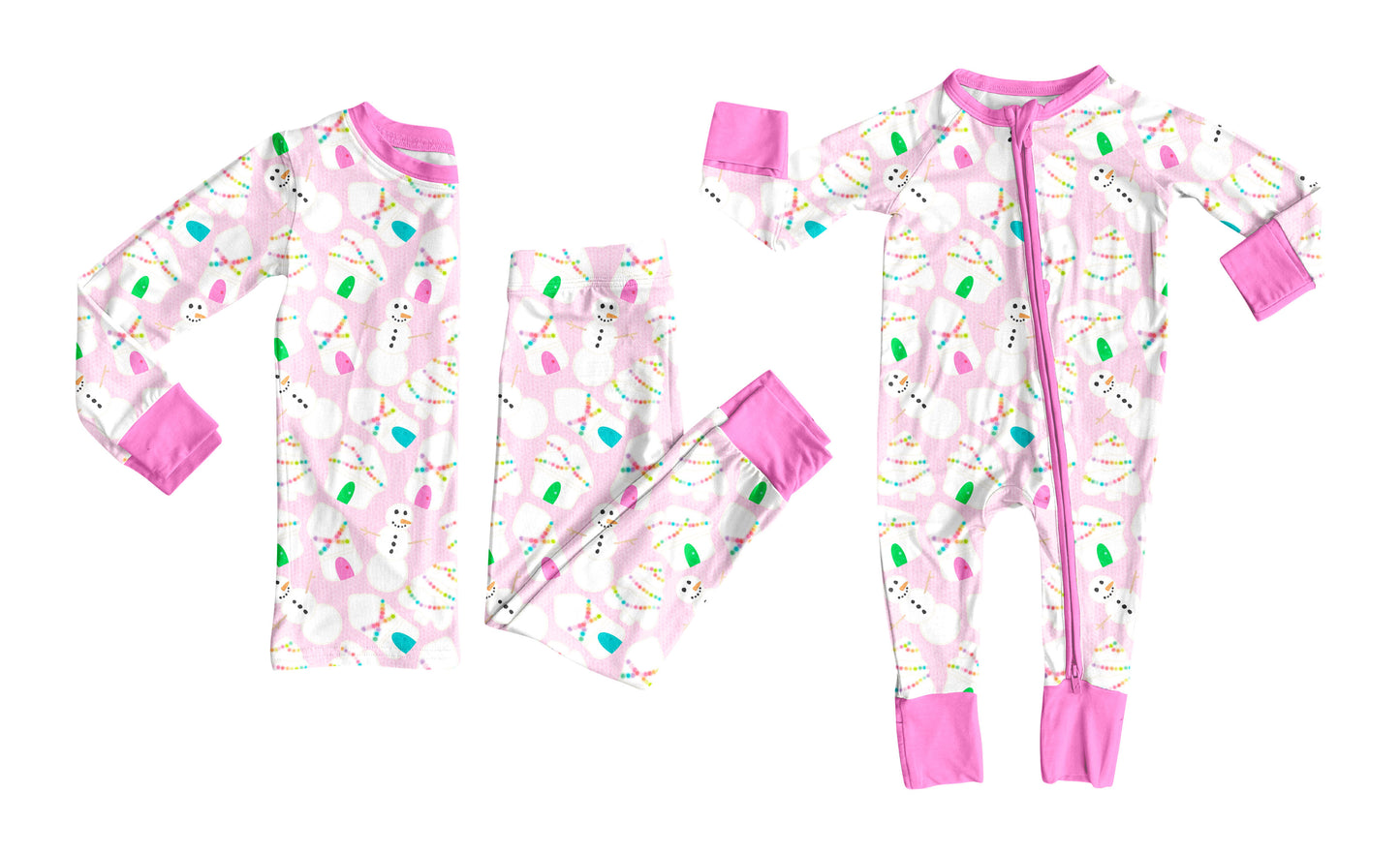 25.9.1 custom each style moq 5eta 4-6week Sibling Sisters baby girl clothes long sleeve pants sets and romper match family design