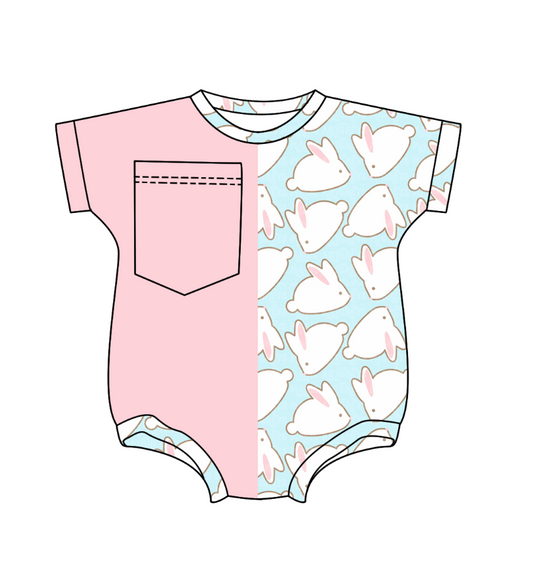 Custom moq 3 eta 7/8week moq 5 eta /4/5week baby kids short sleeve Bodysuit