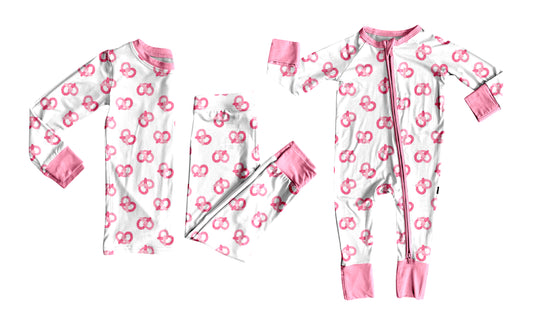 25.12.2 custom each style moq 5 eta 6-8week Sibling Sisters baby girl clothes long sleeve pants sets and romper match family design