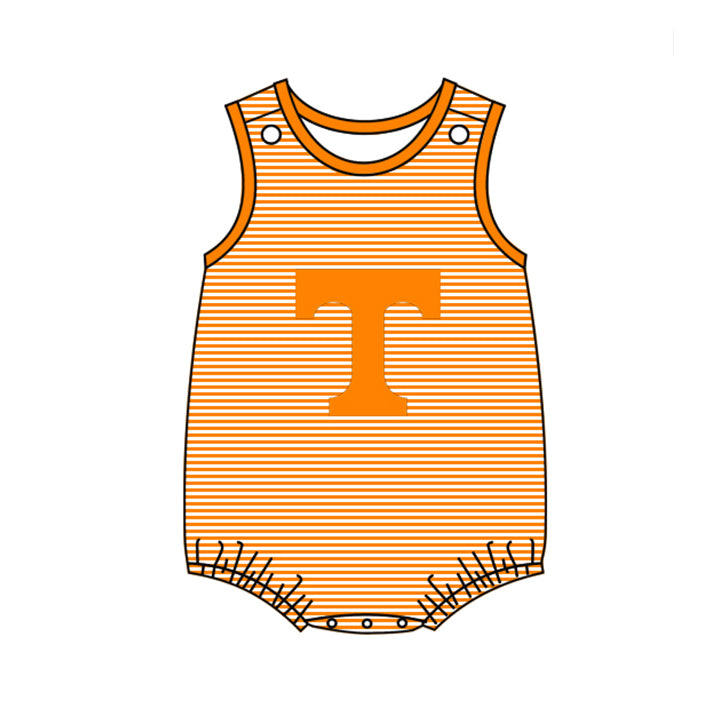 Deadline April 11th boys  romper