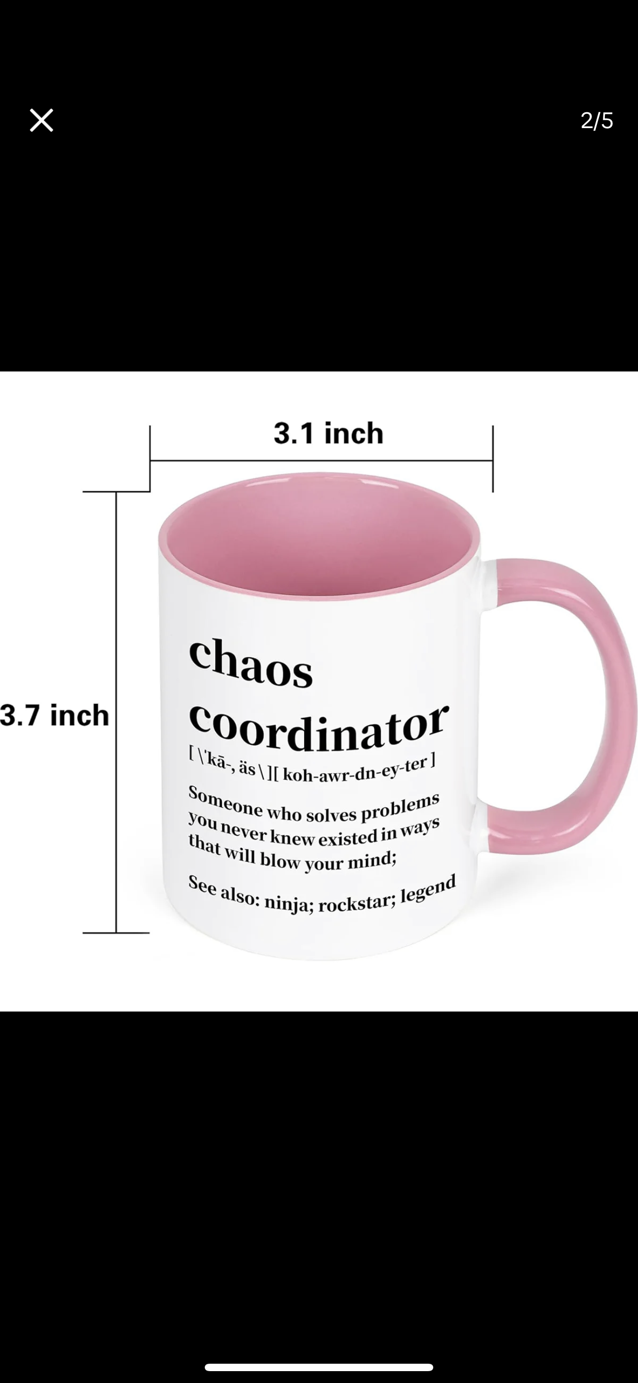 No moq sale CU0004 pre-order toddler kids boots bow Ceramic cup-2025.5.30