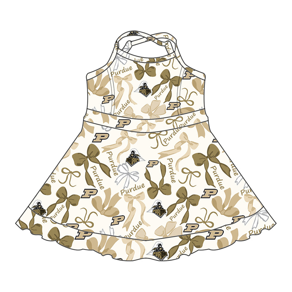 Custom moq 5 mix sizes summer teams baby girls clothes team green short sleeve skirts shorts sets dress 1 and dress 2 and dress 3 and dress 4-25.5.13