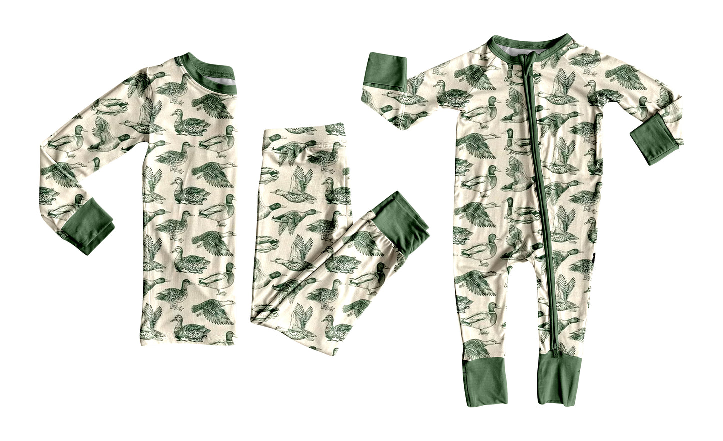 25.11.28 custom each style moq 5 eta 6-8week Sibling Sisters duck baby girl clothes long sleeve pants sets and romper match family design