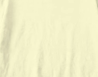 (Pre Order) No moq cotton fabric scallop Wave Images summer spring color sets