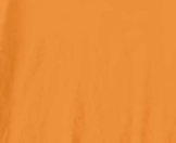 (Pre Order) No moq cotton fabric scallop Wave Images summer spring color sets