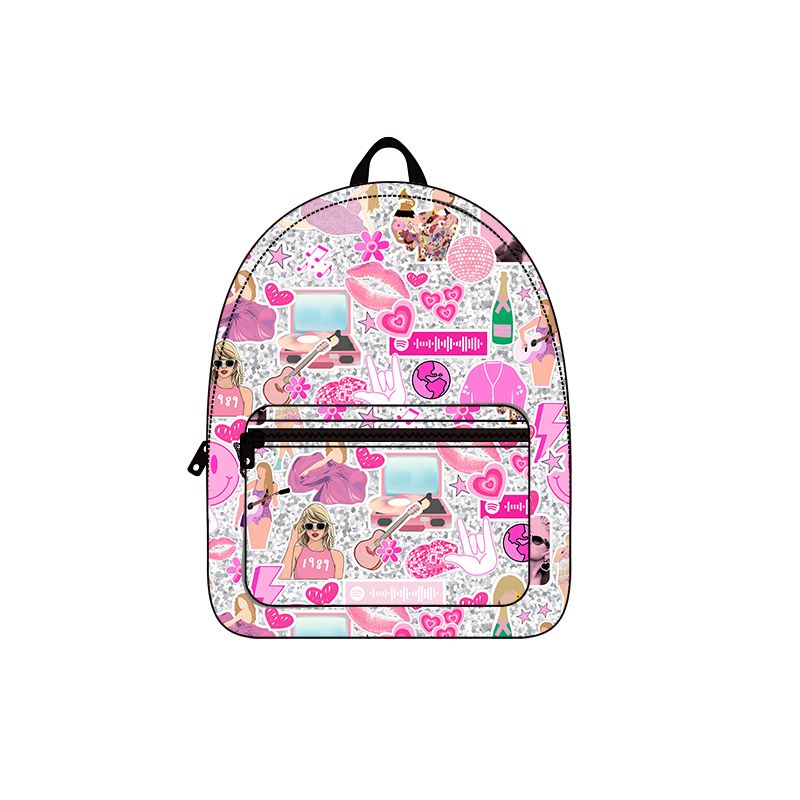 pre order taylor swift  backpack