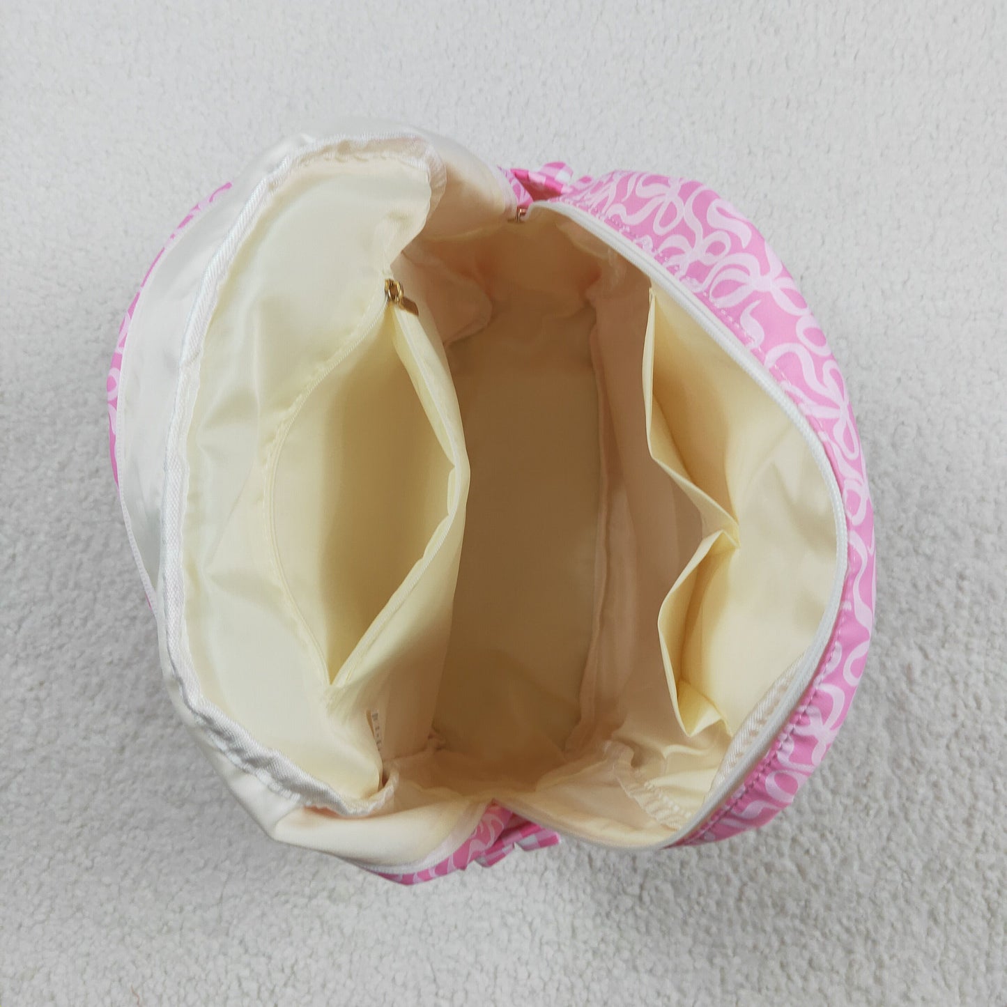 RTS NO MOQ Sibling baby backpacks Camouflage kids backpacks and lunch box