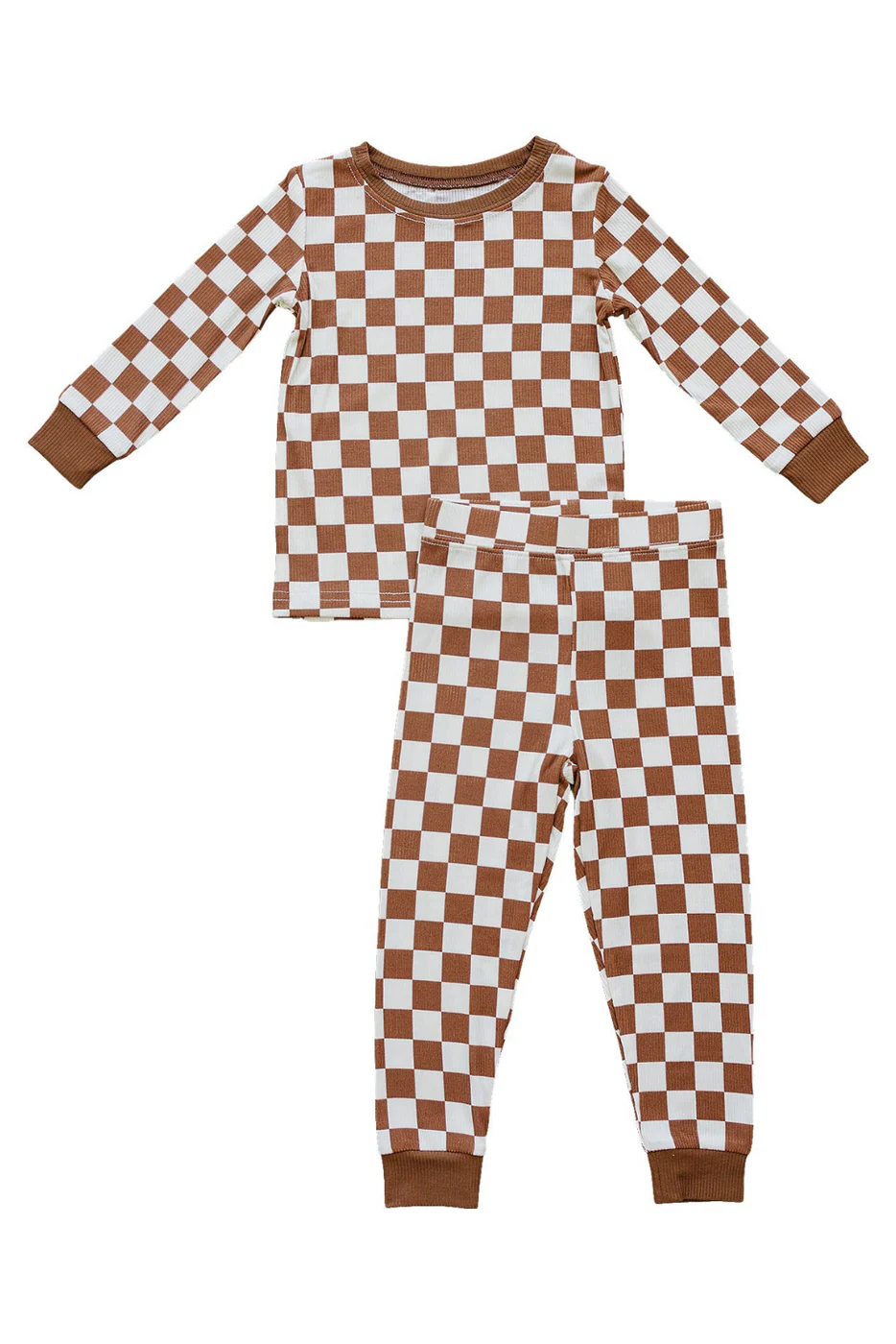 (Pre Order) No moq BLP1407 Pre-order baby boy clothes long sleeve pants sets-2025.11.22
