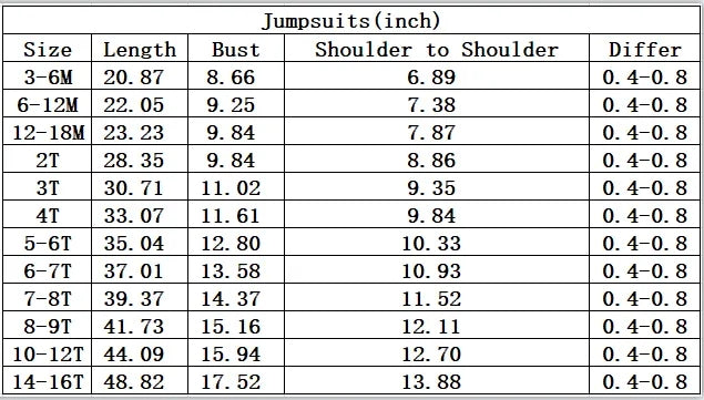 SR0453 Flower Christmas Tree Cookies Green Camisole Jumpsuit