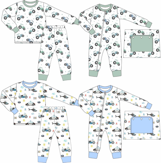 Custom moq 3 MIX SIZE eta 7/8week moq 5 eta /4/5week Off-road truck pattern mixed set