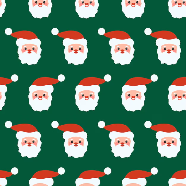 no moq GLD1140 PRE-ORDER baby girl clothes Christmas green long sleeve dress-2025.6.16