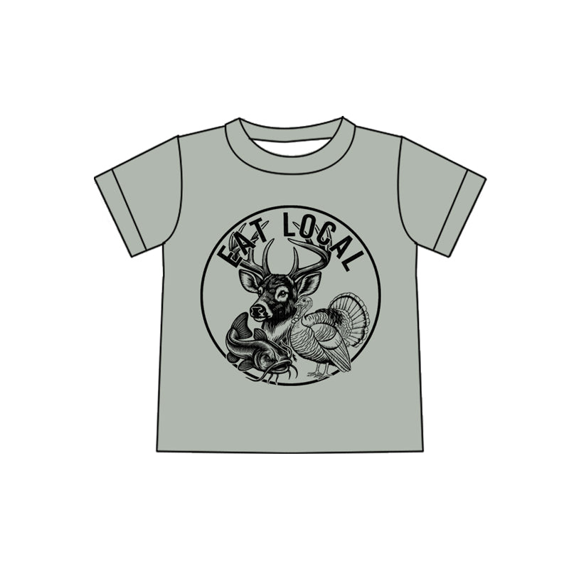 (Pre Order) No mo Pre-order adult clothes women summer long sleeve top-25.12.10