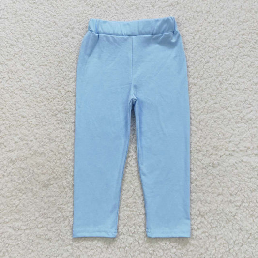 P0209 light blue trousers