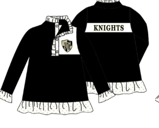 custom moq 3 eta 6-8weeks adult black jackets  black team pullovers jacket