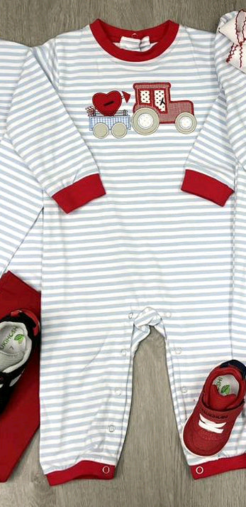 no moq sales LR1924 pre-order baby boys clothes white long sleeve Romper-2024.9.6