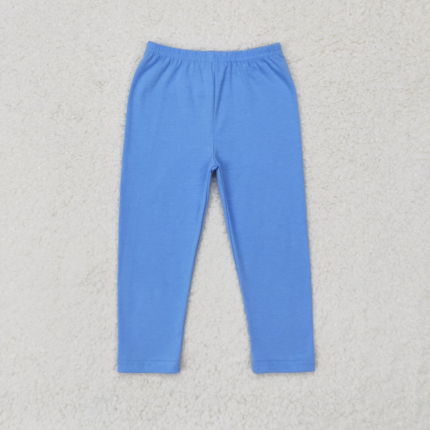 rts no moq P0561 Sky blue trousers