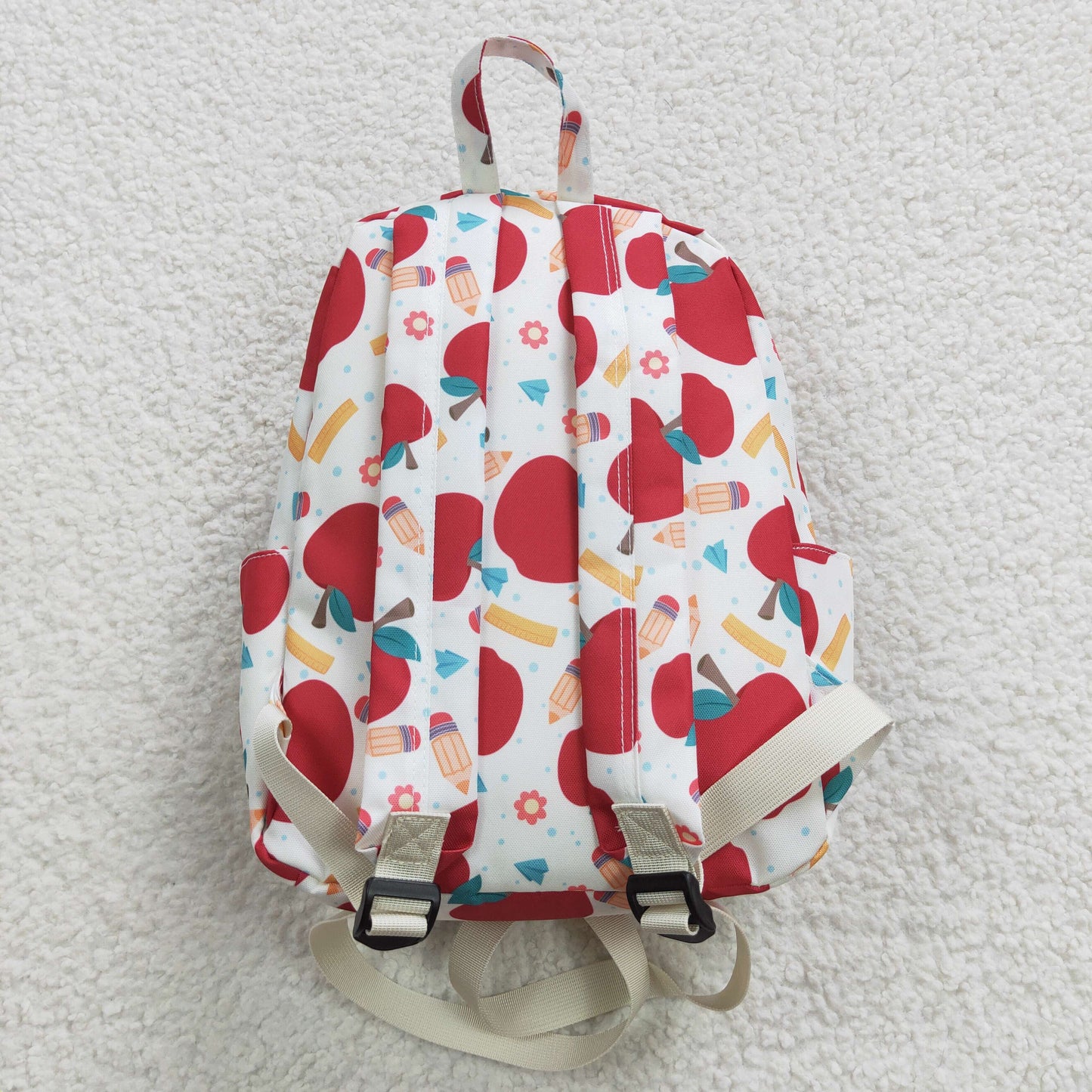 BA0069 apple pencil backpack