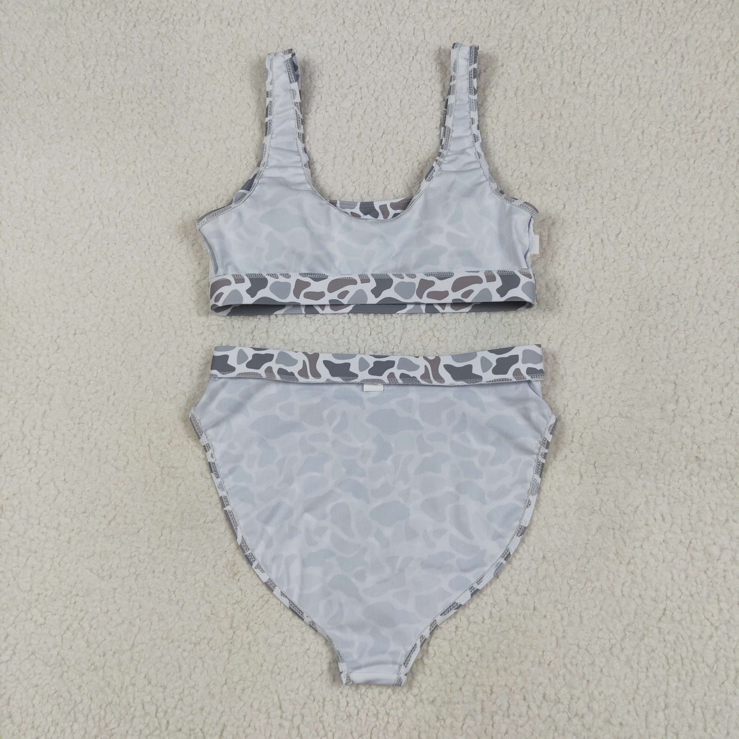 RTS NO MOQ Adult clothes all kinds of swimsuits