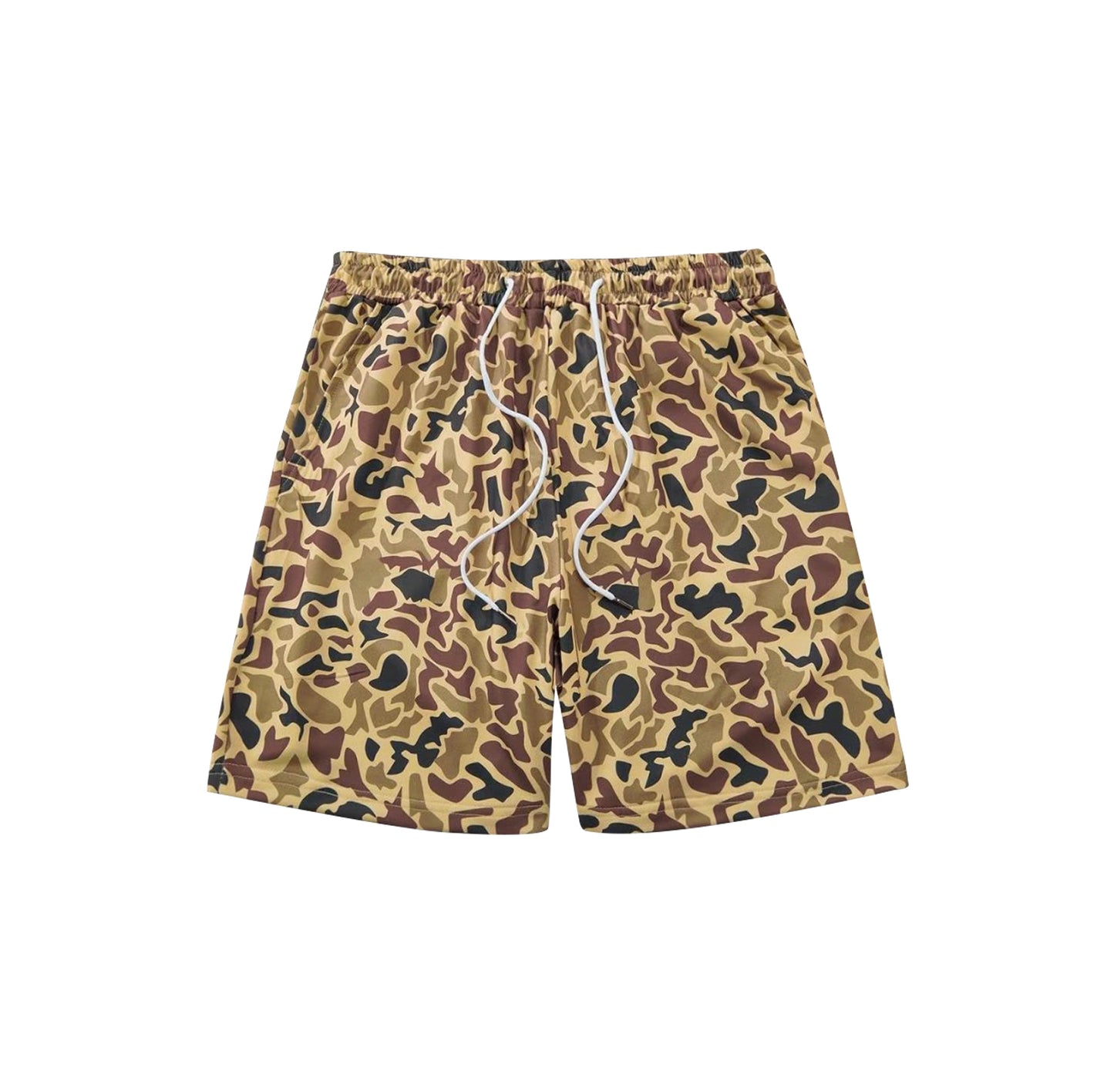 (Pre Order) No moq S0629 Pre-order adult clothes men summer camouflage swim trunks-25.11.22