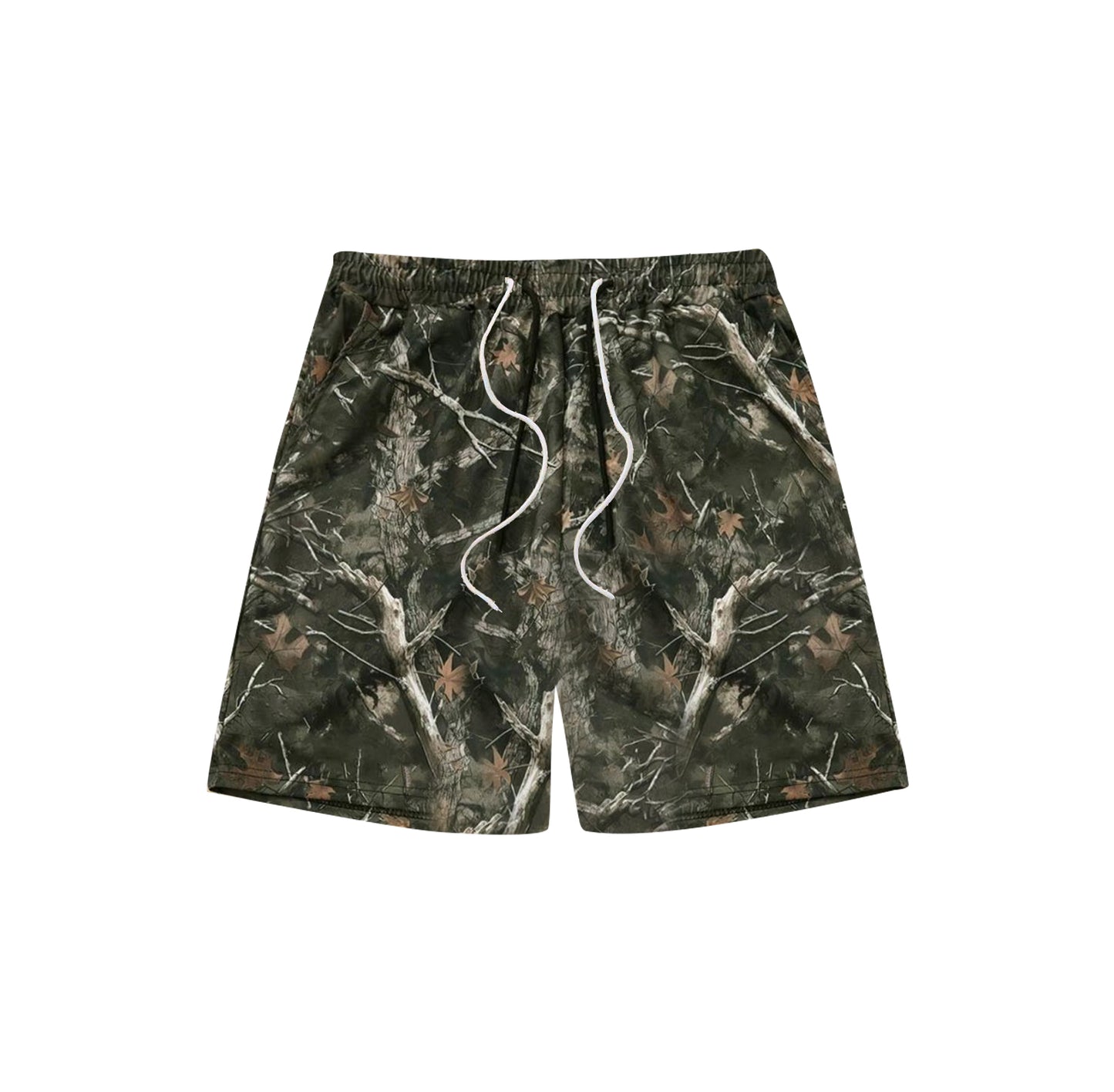 (Pre Order) No moq S0630 Pre-order adult clothes men summer camouflage swim trunks-25.11.22
