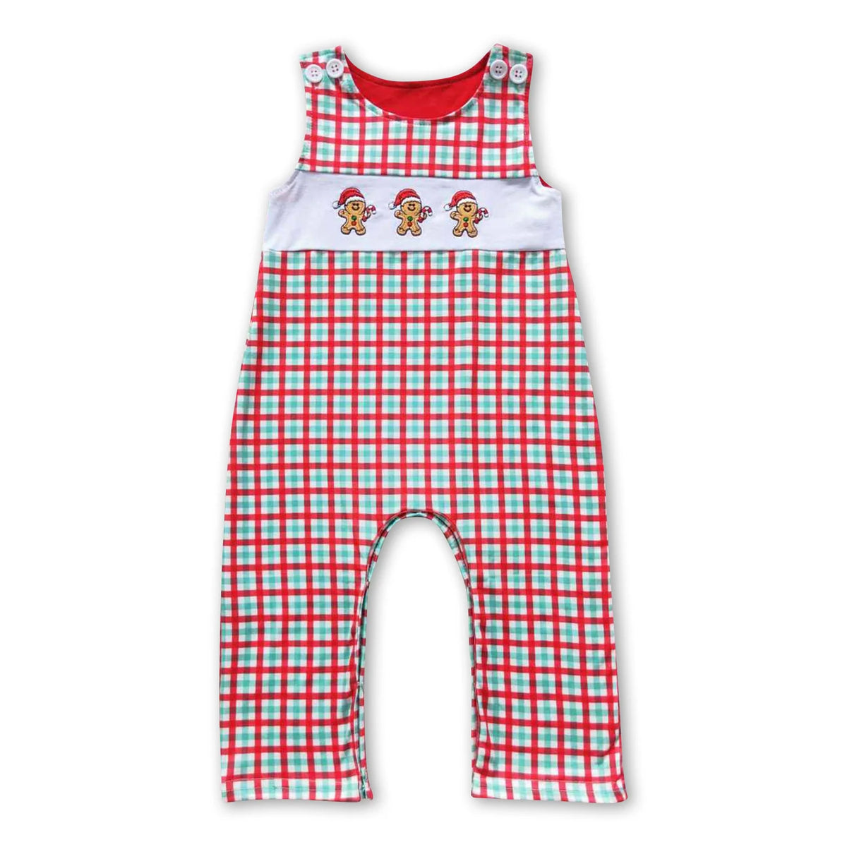 RTS NO MOQ Sibling Baby girls clothes Embroidery Christmas long-sleeved trousers suit & rompers and dress