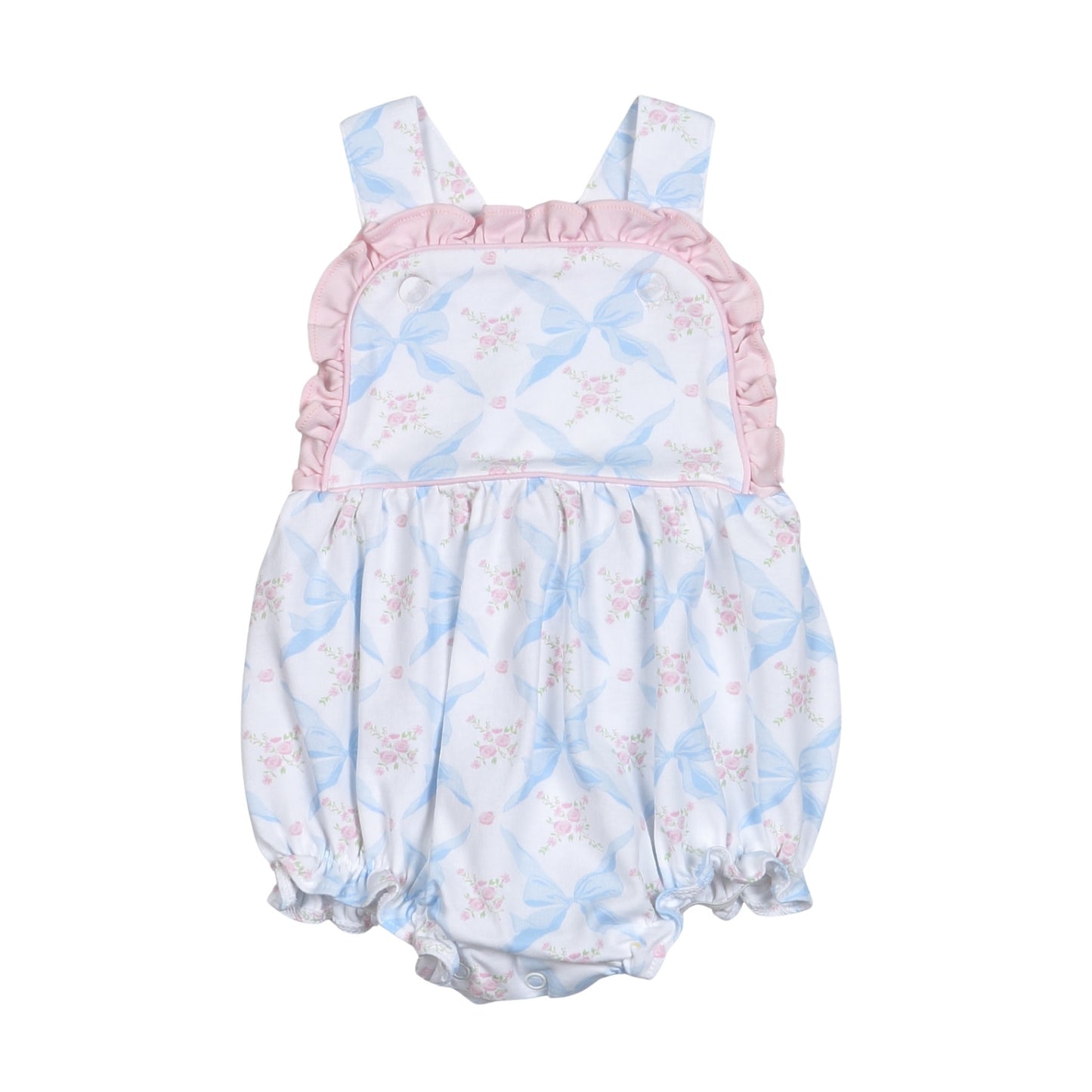 no moq PRE-ORDER baby girl clothes Short Sleeve dress and romper and Nightgown -2025.3.21