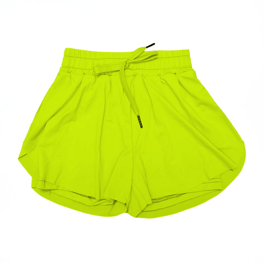 NO MOQ SS0554 pre-order baby girl clothes summer skirts shorts-2025.3.21