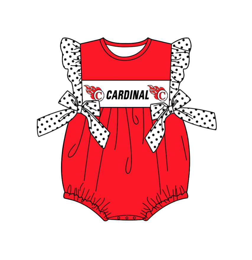 Custom moq 3 eta 6-8weeks baby girls clothes short sleeve romper