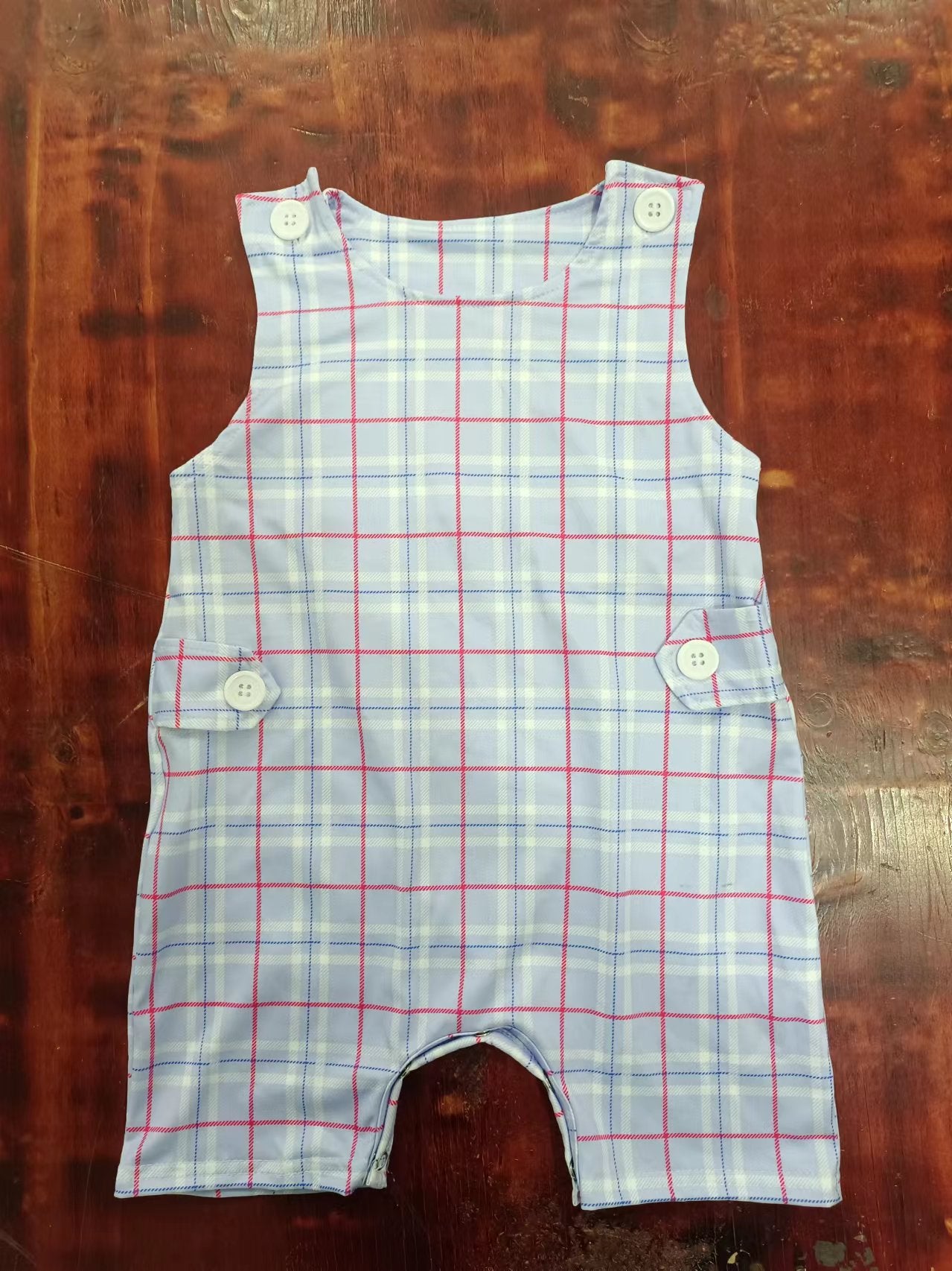 custom moq 5 eta 5weeks mix size baby boys clothes vest summer Romper