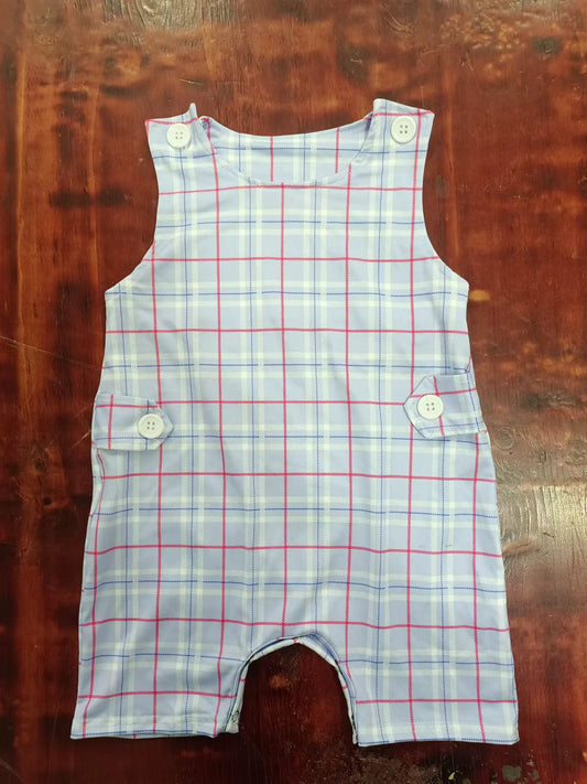 custom moq 5 eta 5weeks mix size baby boys clothes vest summer Romper