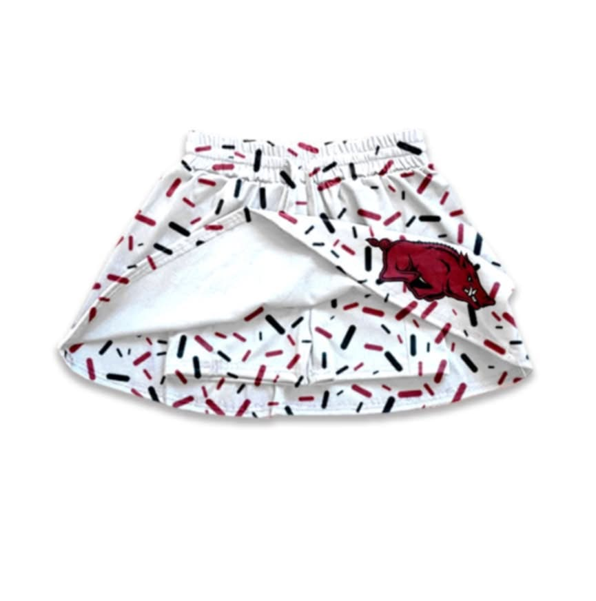 custom  Piggy Beach Clothes Series