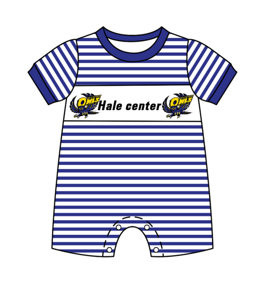 Custom moq 3 eta 6-8weeks baby boys clothes short sleeve romper