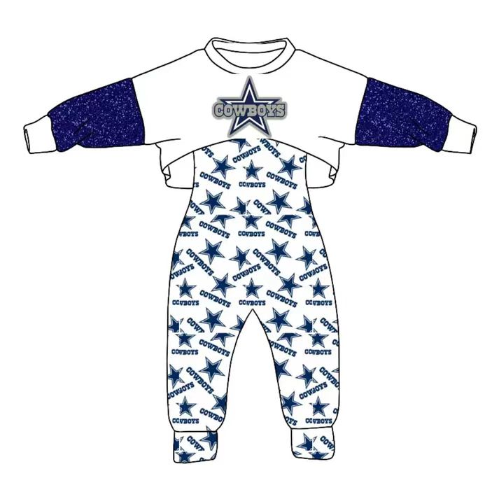 Deadline November 30 custom no moq eta 6-8weeks  Long sleeve overalls long sleeve suit