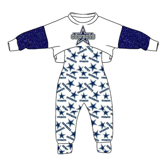 Deadline November 30 custom no moq eta 6-8weeks  Long sleeve overalls long sleeve suit