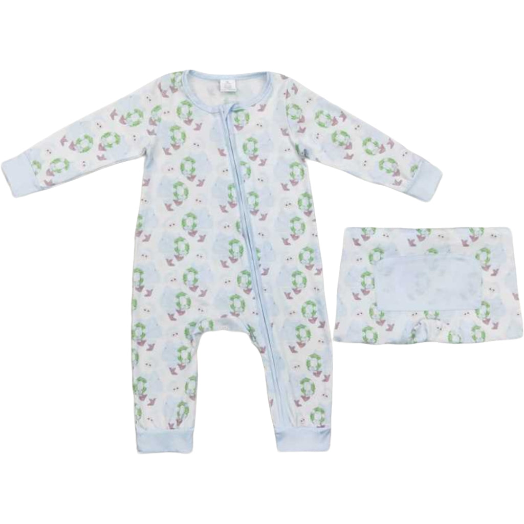 PRE ORDER Deadline August 14 close  custom no moq baby girls kids clothing boys romper