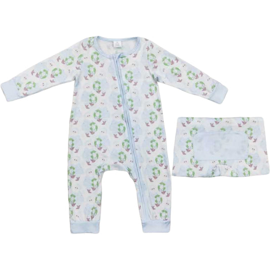 PRE ORDER Deadline August 14 close  custom no moq baby girls kids clothing boys romper